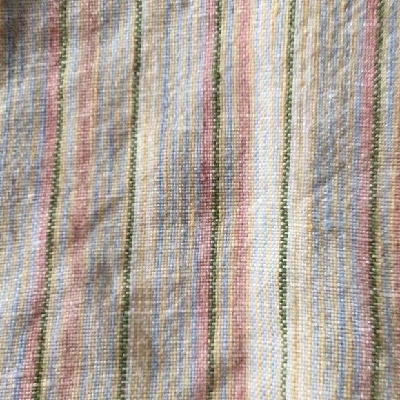 Honey Brand lien top - Picture 3 of 3